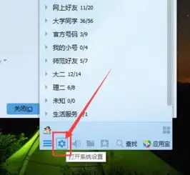 测试一个超长简介的文章