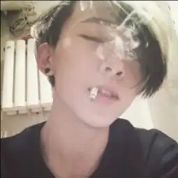 测试一个超长简介的文章