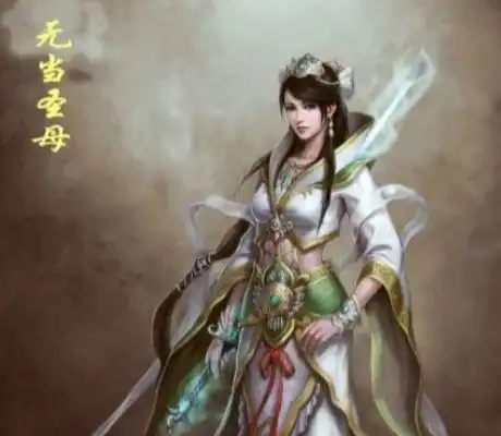 封神大战后,截教门人各奔前程,最后究竟谁的成就最高