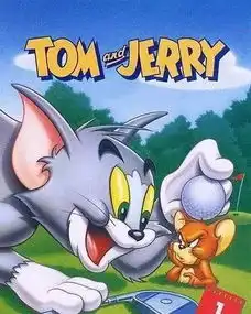 这些动画片是用来怀旧的美国篇