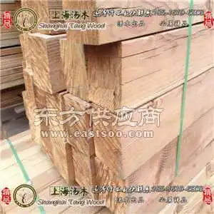 防腐木木方供应防腐木木方图片