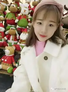 818非主流时代网红,曾经的头像们现在怎么样了