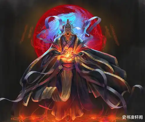 测试一个超长简介的文章