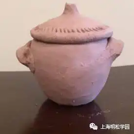华德福线画泥塑艺术工作坊
