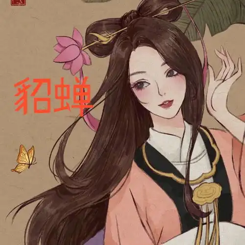 s20金陵十二钗新皮肤重梦红楼,貂蝉宝钗古韵十足,李信喜提暗黑系新皮