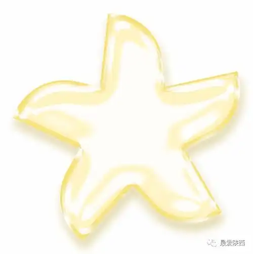 欢乐迎全运趣游yeah未央丨未央种草达人开始招募啦