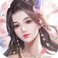 类似浮生妖绘卷黑神话的国风手游
