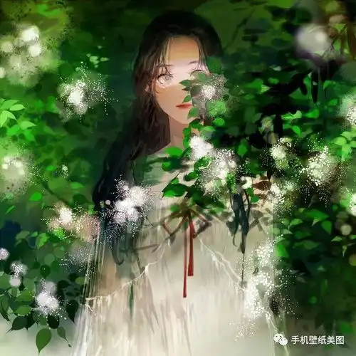 2020年独一无二的头像,qq个性微信头像大全