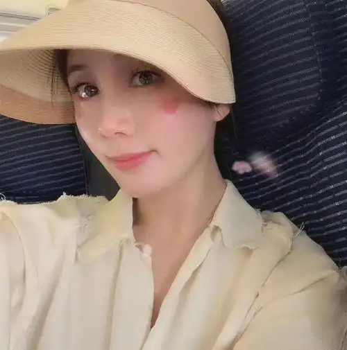 黄景瑜被曝家暴多次出轨,王雨馨小产难以生育,迪丽热巴躺枪