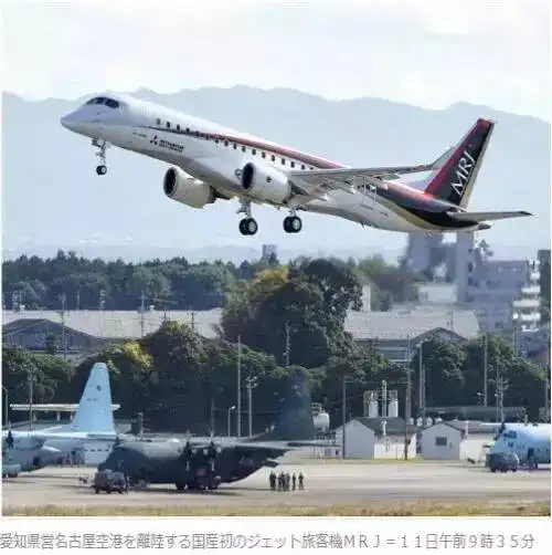 日本著名钢企竟造假10年安倍晋三曾在此工作