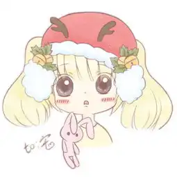 测试一个超长简介的文章