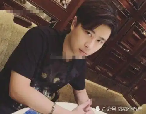 测试一个超长简介的文章