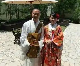 告诉你日本生活的16个真相