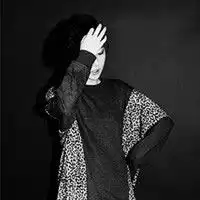 北京四中网校互帮互学