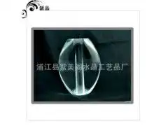 紫美阁水晶工艺品加盟紫美阁水晶工艺品加盟多少钱紫美阁水晶工艺品连锁加盟店