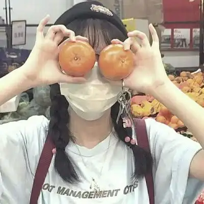 女生最爱吃的3种零食,吃过2种的是女神,全吃过的是200斤胖子