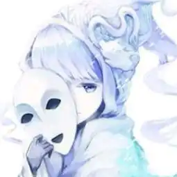 锵剑慨歌虹猫蓝兔七侠传衍生曲剧情版