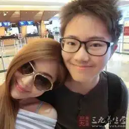 不老传说台湾辣妈张婷媗的瘦身秘诀