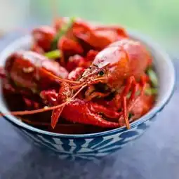 20个吃货吐血总结在西安,这些食物要这样吃才最好吃