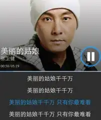 荷兰扛不牢,无缘飞天重庆太闹热,麻将搓起