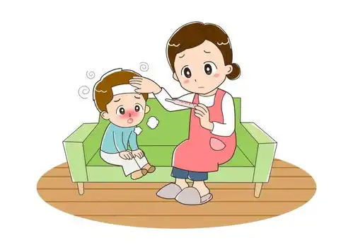 关于最新疫情防控热点问题,市民需要了解的都在这里二