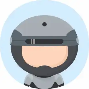 小囧