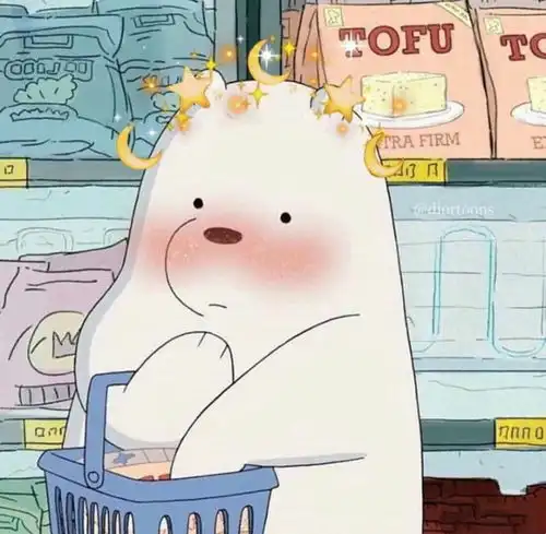 你最喜欢的句子是哪一句