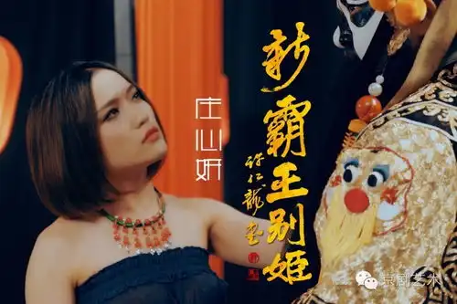 测试一个超长简介的文章