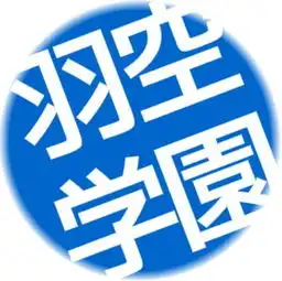 这个图怎么做,求ps做法