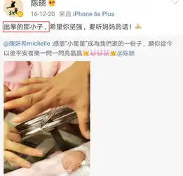 比起做秀说谎,薛之谦能让孩子出生,不骂他是过街老鼠,已是仁慈