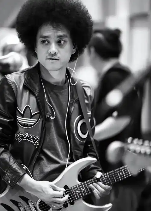 他去世惊动半个娱乐圈,薛之谦甘愿为他养孩子,小沈阳演唱会致敬