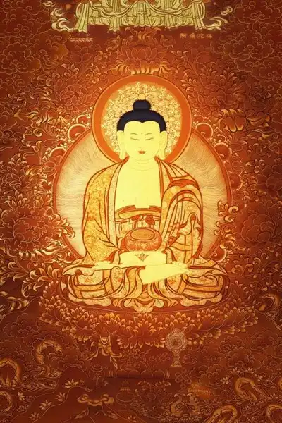 戒色的方法