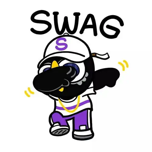 酷玩音乐节酷爽夏天