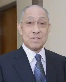 日本国宝级大师中村雀右卫门去世享年91岁