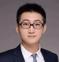 降准释放9000亿之后,降息也要来了吗