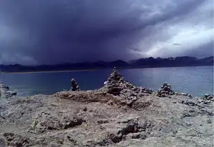 用旅行结束思念三
