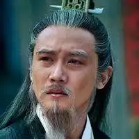 高清中老年头像微信头像图片大全