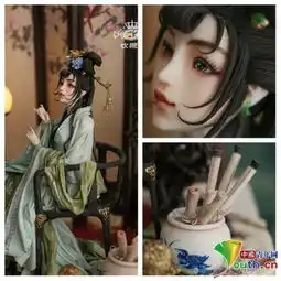 他把翻糖蛋糕做成武则天的样子惊艳世界国内新闻bbrtv北部湾在线