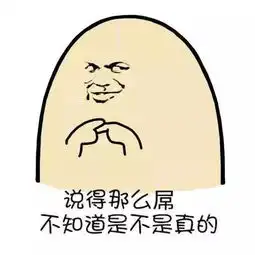中环完璧归来,上海质量之后再赞上海速度