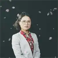 测试一个超长简介的文章