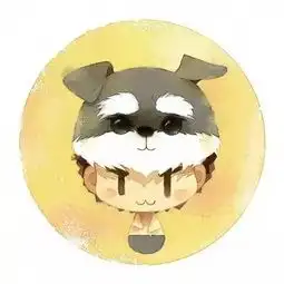 始魔异界行粉丝排行榜逐浪
