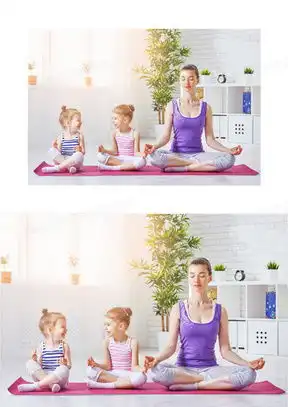 盘坐素材盘坐图片盘坐素材图片下载熊猫办公