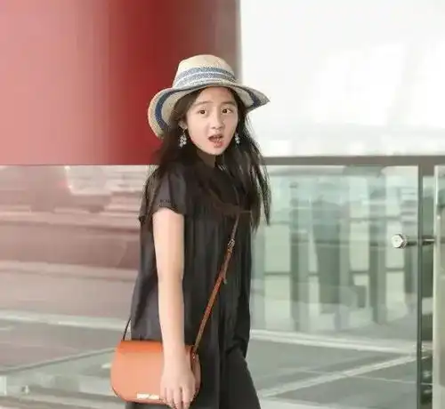 2006年,黄磊在顺义区花费上千万购入豪宅,只为女儿可以练琴