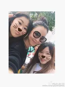 组图网友偶遇张柏芝亲切自拍长裙墨镜气质赞