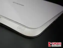文章图片四叶草归来联想乐pad外观美图赏第5张共15张手机中国cnmo.com
