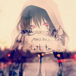 谁还有这样的图片