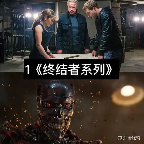 电影头像经典电影