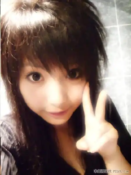 我爱他他不爱我怎么办