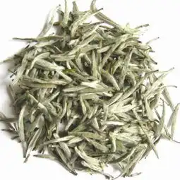 茶的鉴别要领