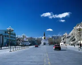 中国旅游风景素材古建筑世界遗产图图片模板下载11.87mb其他大全标志丨符号